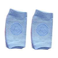 Load image into Gallery viewer, Girls Boys Solid Color Accessories Knee Pads Wholesale 19557622
