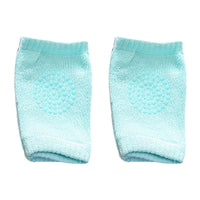 Load image into Gallery viewer, Girls Boys Solid Color Accessories Knee Pads Wholesale 19557622
