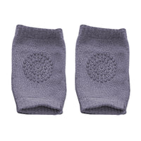 Load image into Gallery viewer, Girls Boys Solid Color Accessories Knee Pads Wholesale 19557622
