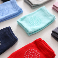 Load image into Gallery viewer, Girls Boys Solid Color Accessories Knee Pads Wholesale 19557622
