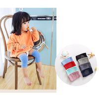 Load image into Gallery viewer, Girls Boys Solid Color Accessories Knee Pads Wholesale 19557622
