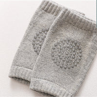 Load image into Gallery viewer, Girls Boys Solid Color Accessories Knee Pads Wholesale 19557622
