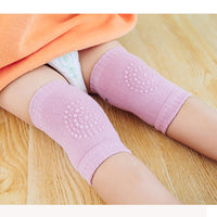 Load image into Gallery viewer, Girls Boys Solid Color Accessories Knee Pads Wholesale 19557622
