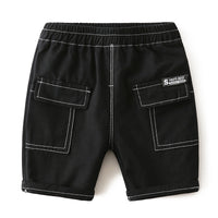 Load image into Gallery viewer, Boys Pull-on Short Wholesale 43863183
