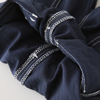 Load image into Gallery viewer, Boys Pull-on Short Wholesale 43863183
