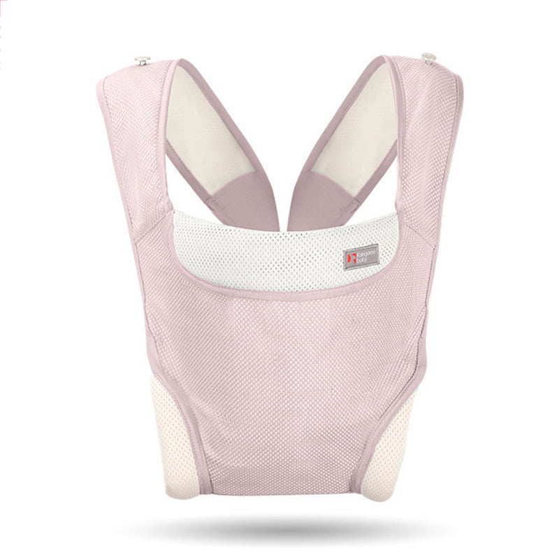 Breathable Baby Carrier Wholesale 34483774