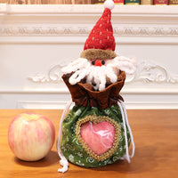 Load image into Gallery viewer, Cartoon Decor Christmas Candy Bag Wholesale 33675844
