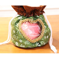 Load image into Gallery viewer, Cartoon Decor Christmas Candy Bag Wholesale 33675844
