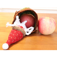 Load image into Gallery viewer, Cartoon Decor Christmas Candy Bag Wholesale 33675844
