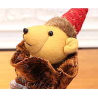 Load image into Gallery viewer, Cartoon Decor Christmas Candy Bag Wholesale 33675844
