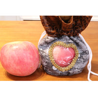 Load image into Gallery viewer, Cartoon Decor Christmas Candy Bag Wholesale 33675844
