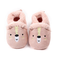 Load image into Gallery viewer, Cute Baby Cartoon Soft Soled Prewalker Shoes Wholesale 14645414
