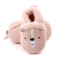Load image into Gallery viewer, Cute Baby Cartoon Soft Soled Prewalker Shoes Wholesale 14645414
