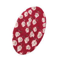 Load image into Gallery viewer, Cute Girl Flower Hair Clips Wholesale 61763680
