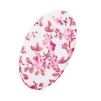 Load image into Gallery viewer, Cute Girl Flower Hair Clips Wholesale 61763680
