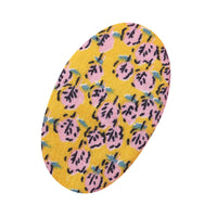 Load image into Gallery viewer, Cute Girl Flower Hair Clips Wholesale 61763680
