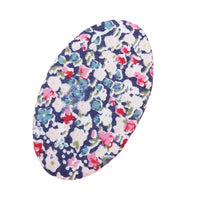 Load image into Gallery viewer, Cute Girl Flower Hair Clips Wholesale 61763680
