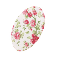 Load image into Gallery viewer, Cute Girl Flower Hair Clips Wholesale 61763680
