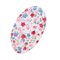 Load image into Gallery viewer, Cute Girl Flower Hair Clips Wholesale 61763680
