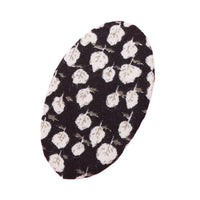 Load image into Gallery viewer, Cute Girl Flower Hair Clips Wholesale 61763680
