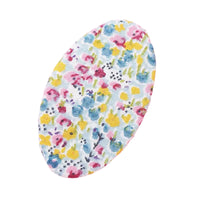 Load image into Gallery viewer, Cute Girl Flower Hair Clips Wholesale 61763680
