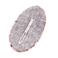 Load image into Gallery viewer, Cute Girl Flower Hair Clips Wholesale 61763680
