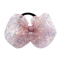 Load image into Gallery viewer, Girls Bow Accessories Headwear Wholesale 220620178
