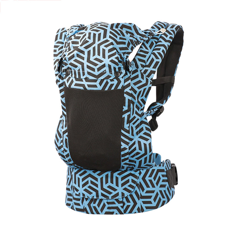 Geometric Baby Carrier Wholesale 72263763