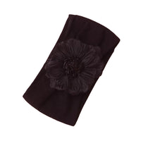 Load image into Gallery viewer, Girl Flower Turban Hairband Wholesale 31033701
