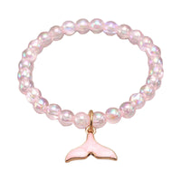 Load image into Gallery viewer, Girl Trendy Beaded Bracelet Wholesale 84643635
