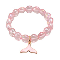 Load image into Gallery viewer, Girl Trendy Beaded Bracelet Wholesale 84643635
