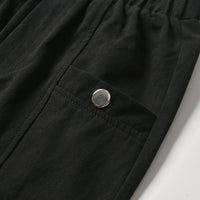 Load image into Gallery viewer, 2 Pieces Set Baby Kid Girls Tie Dye Coats And Solid Color Trousers Wholesale 64426601
