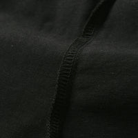 Load image into Gallery viewer, 2 Pieces Set Baby Kid Girls Tie Dye Coats And Solid Color Trousers Wholesale 64426601
