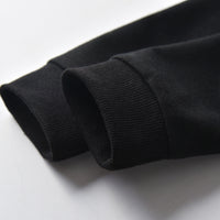 Load image into Gallery viewer, Baby Kid Girls Letters Flower Print Swearshirts Wholesale 91556581
