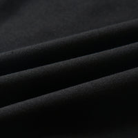 Load image into Gallery viewer, Baby Kid Girls Letters Flower Print Swearshirts Wholesale 91556581
