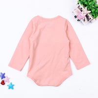 Load image into Gallery viewer, I&#39;m Not Allowed To Date Ever Baby Girl Bodysuit Wholesale 26123397
