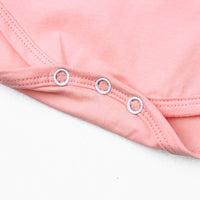 Load image into Gallery viewer, I&#39;m Not Allowed To Date Ever Baby Girl Bodysuit Wholesale 26123397
