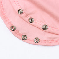 Load image into Gallery viewer, I&#39;m Not Allowed To Date Ever Baby Girl Bodysuit Wholesale 26123397
