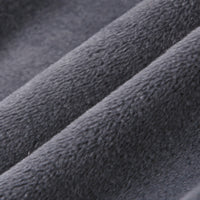 Load image into Gallery viewer, Infant Toddler Girl Leopard Patchwork Bell Bottom Wholesale 59224772
