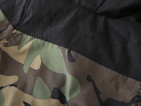 Load image into Gallery viewer, Kid Boy Camouflage Hooded Jacket Wholesale 22775387
