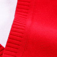 Load image into Gallery viewer, Kid Boy Come On Baby Dinosaur Knit Cardigan Wholesale 86925194
