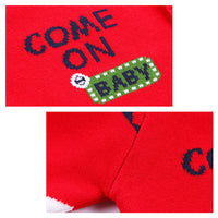 Load image into Gallery viewer, Kid Boy Come On Baby Dinosaur Knit Cardigan Wholesale 86925194
