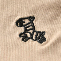 Load image into Gallery viewer, Baby Kid Boys Animals Embroidered Pants Wholesale 94776788
