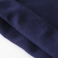 Load image into Gallery viewer, Kid Boy Side Stripe Hooded Sweatshirt Wholesale 73585386
