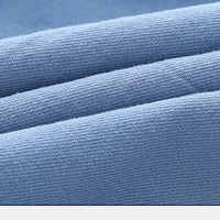 Load image into Gallery viewer, Kid Boy Solid Color Shirt Wholesale 71853323
