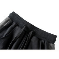 Load image into Gallery viewer, Kid Boys Striped Letters Camo Pants Wholesale 15846205
