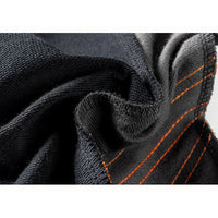 Load image into Gallery viewer, Kid Boys Striped Letters Camo Pants Wholesale 15846205
