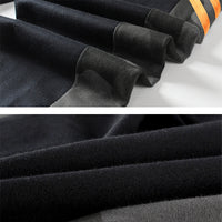 Load image into Gallery viewer, Kid Boys Striped Letters Camo Pants Wholesale 15846205
