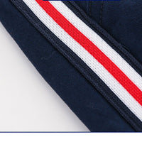 Load image into Gallery viewer, Kid Boy Striped Pants Wholesale 31773366
