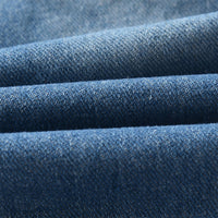 Load image into Gallery viewer, Kid Boy Stylish Ripped Jeans Wholesale 58184983
